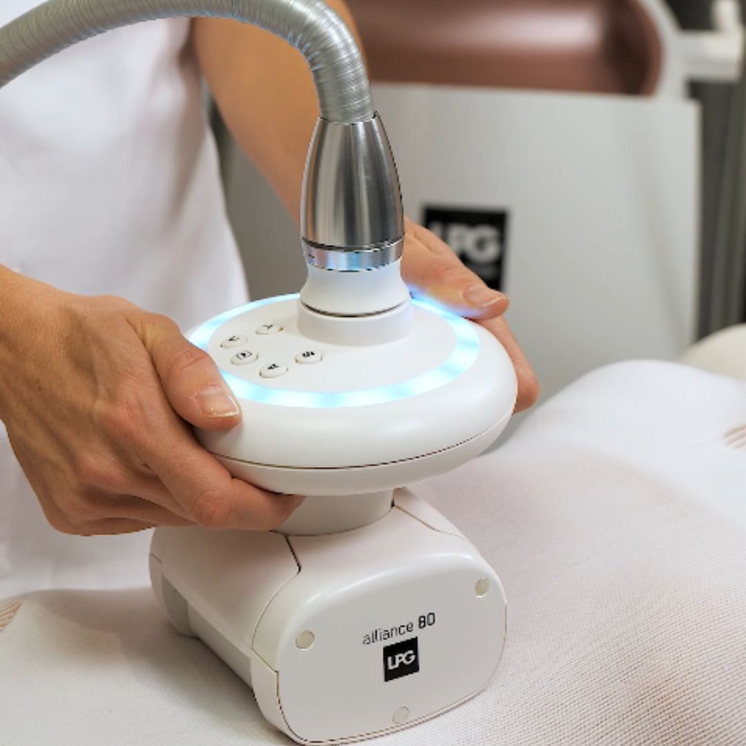 エンダモロジー