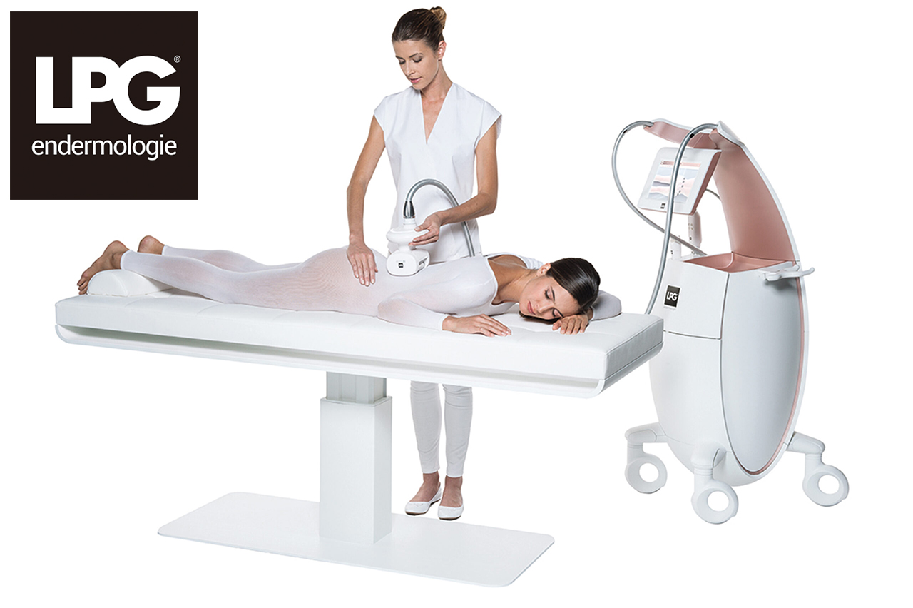 エンダモロジー