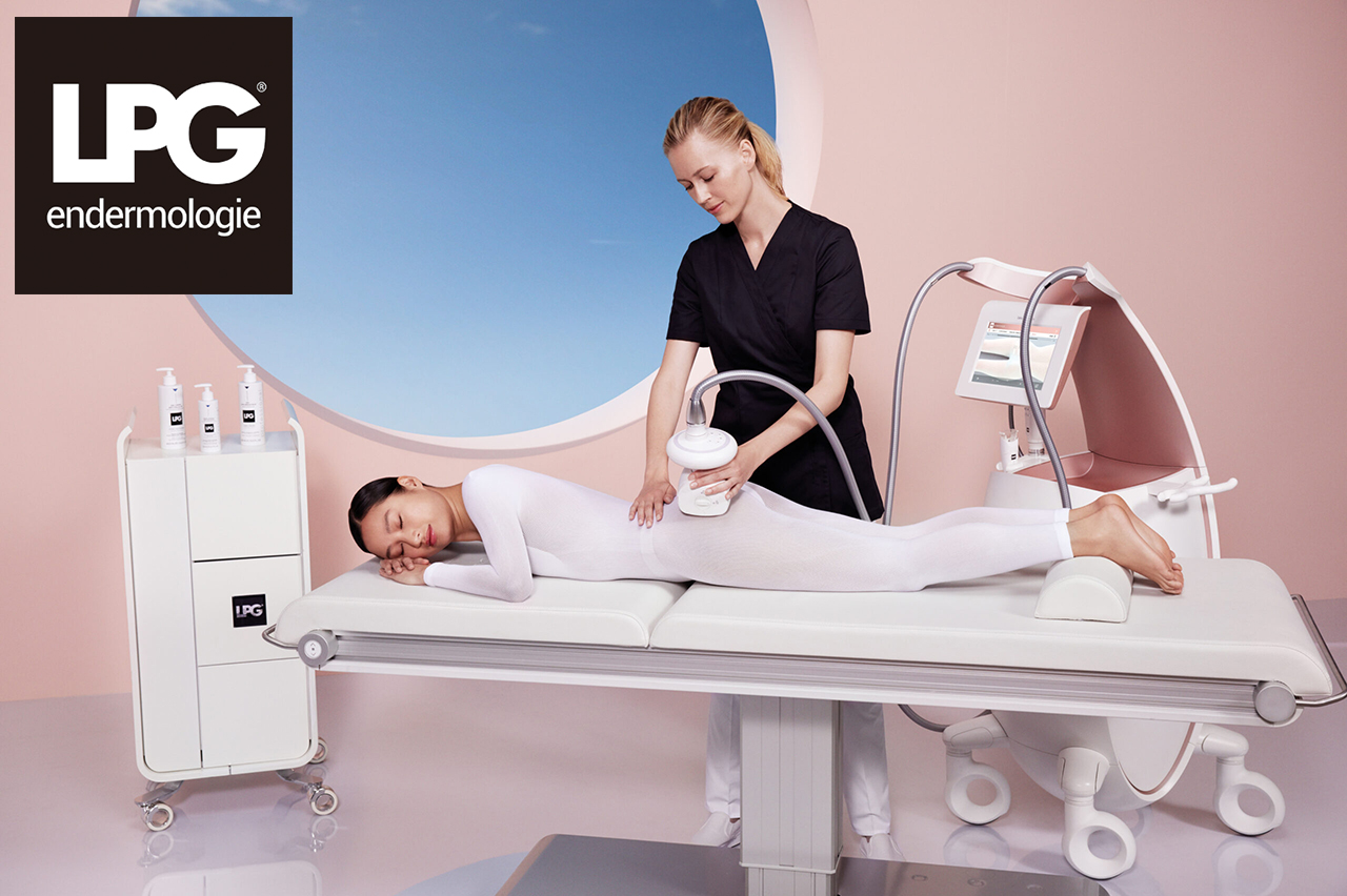 エンダモロジー